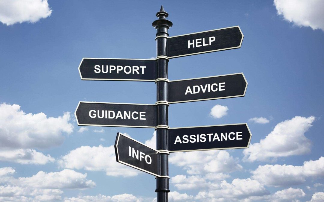 Is an Outsourced Finance Director the right move for your business?