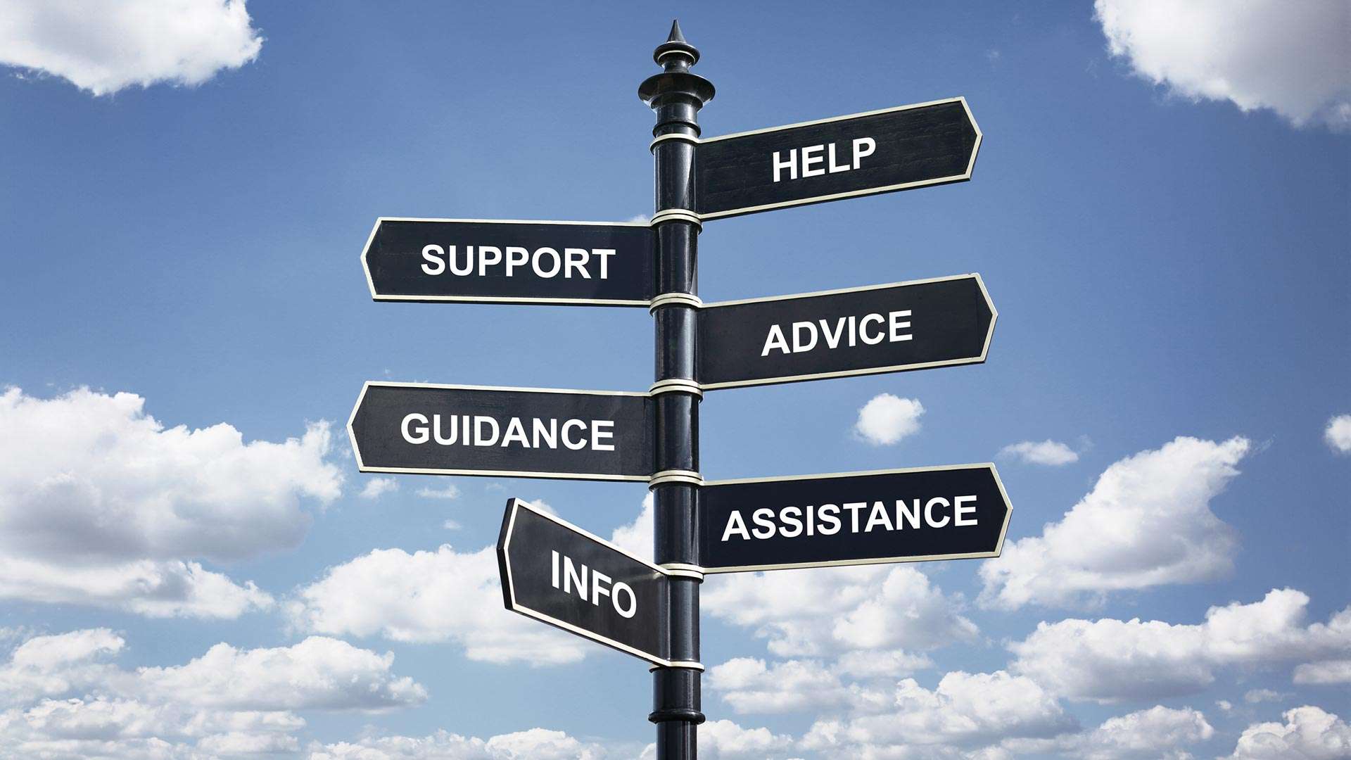 Is an Outsourced Finance Director the right move for your business?