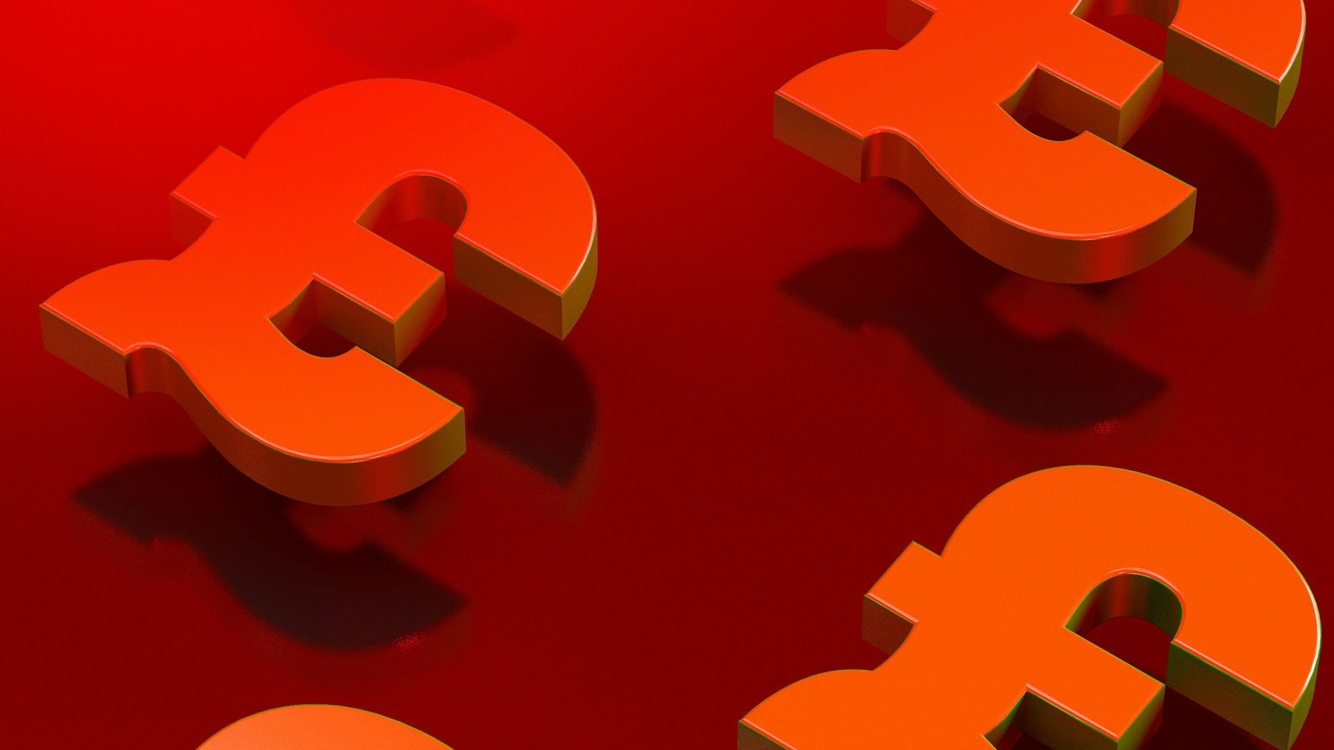 Your Reliable Guide to Credit Control