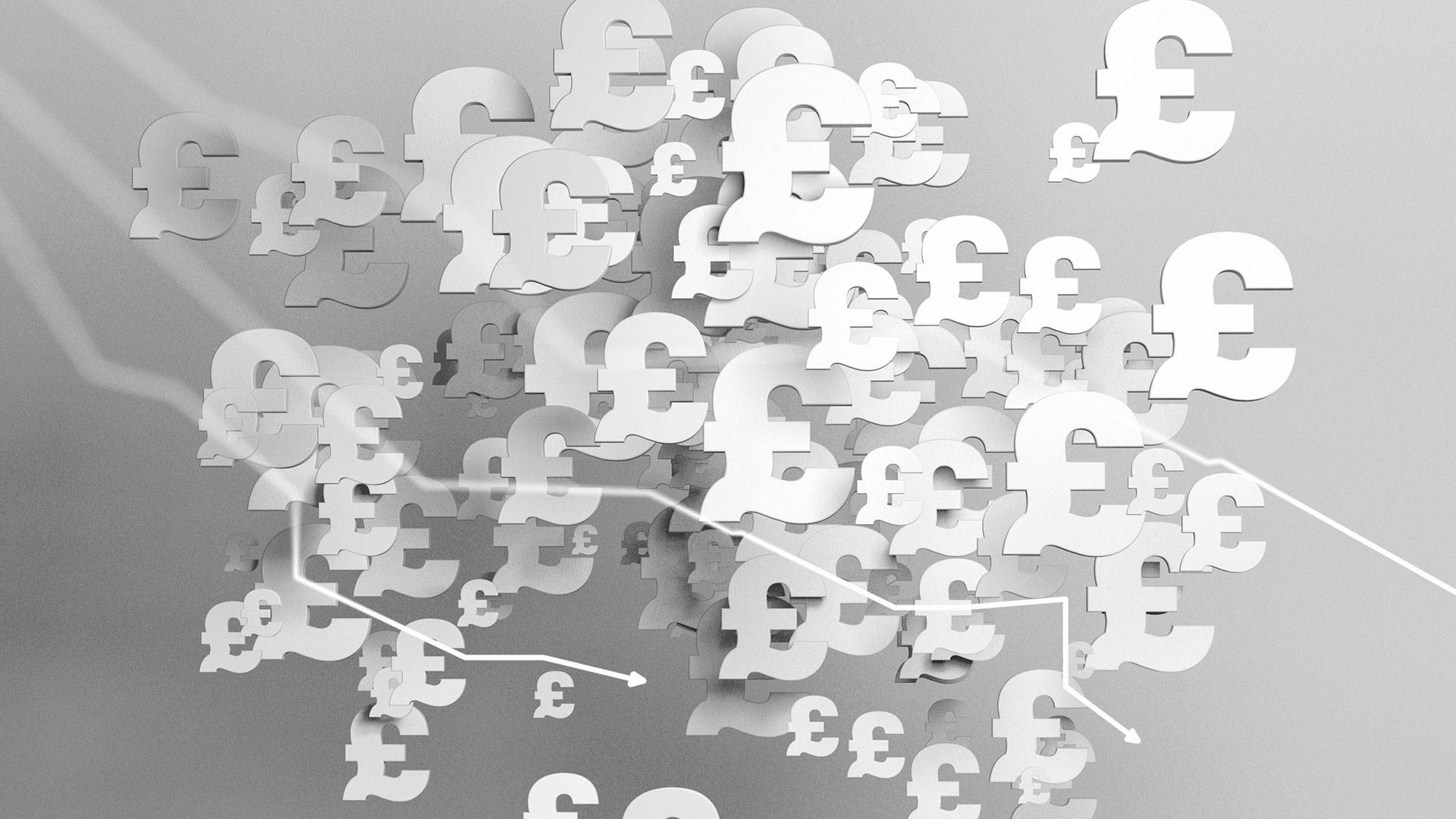 Financial Challenges Facing West Surrey SMEs in Q2 AND Q3